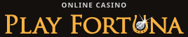 PlayFortuna